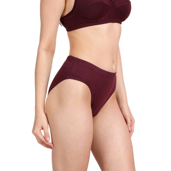JKC Panty IE