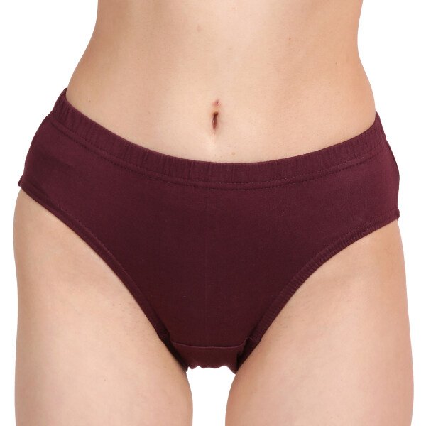 JKC Panty IE
