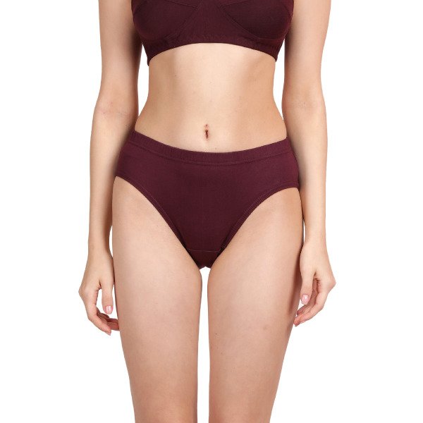 JKC Panty IE