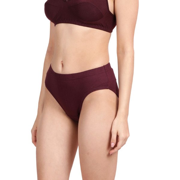 JKC Panty IE