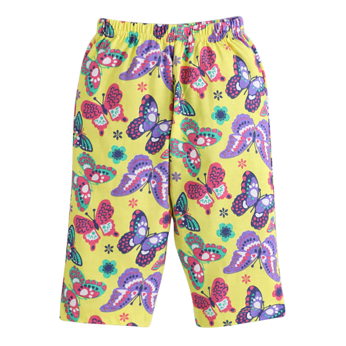 GIRLS-3/4TH-Pants |GRLS-AOP-3/4TH-502