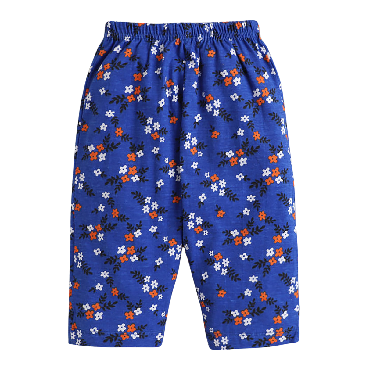 GIRLS-3/4TH-Pants |GRLS-AOP-3/4TH-503
