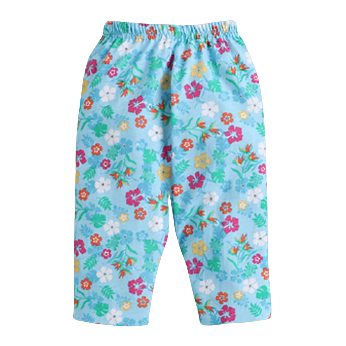 GIRLS-3/4TH-Pants |GRLS-AOP-3/4TH-504