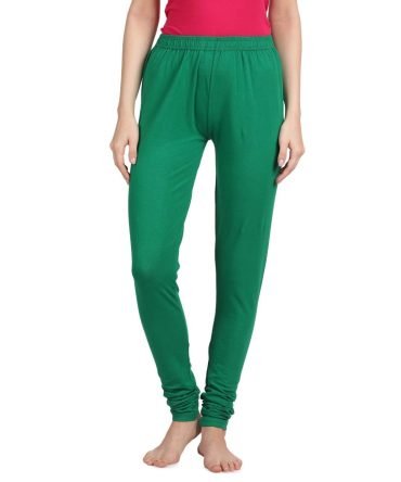 JKC 2way Leggings (Pack of 2)