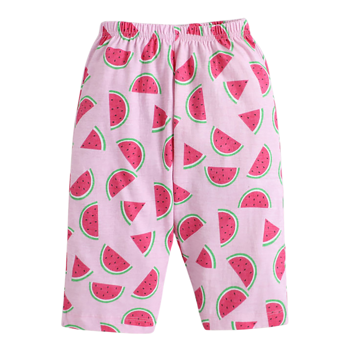 GIRLS-3/4TH-Pants |GRLS-AOP-3/4TH-506
