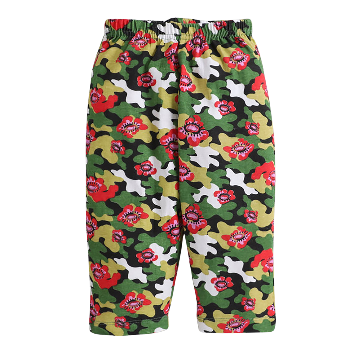 GIRLS-3/4TH-Pants |GRLS-AOP-3/4TH-507