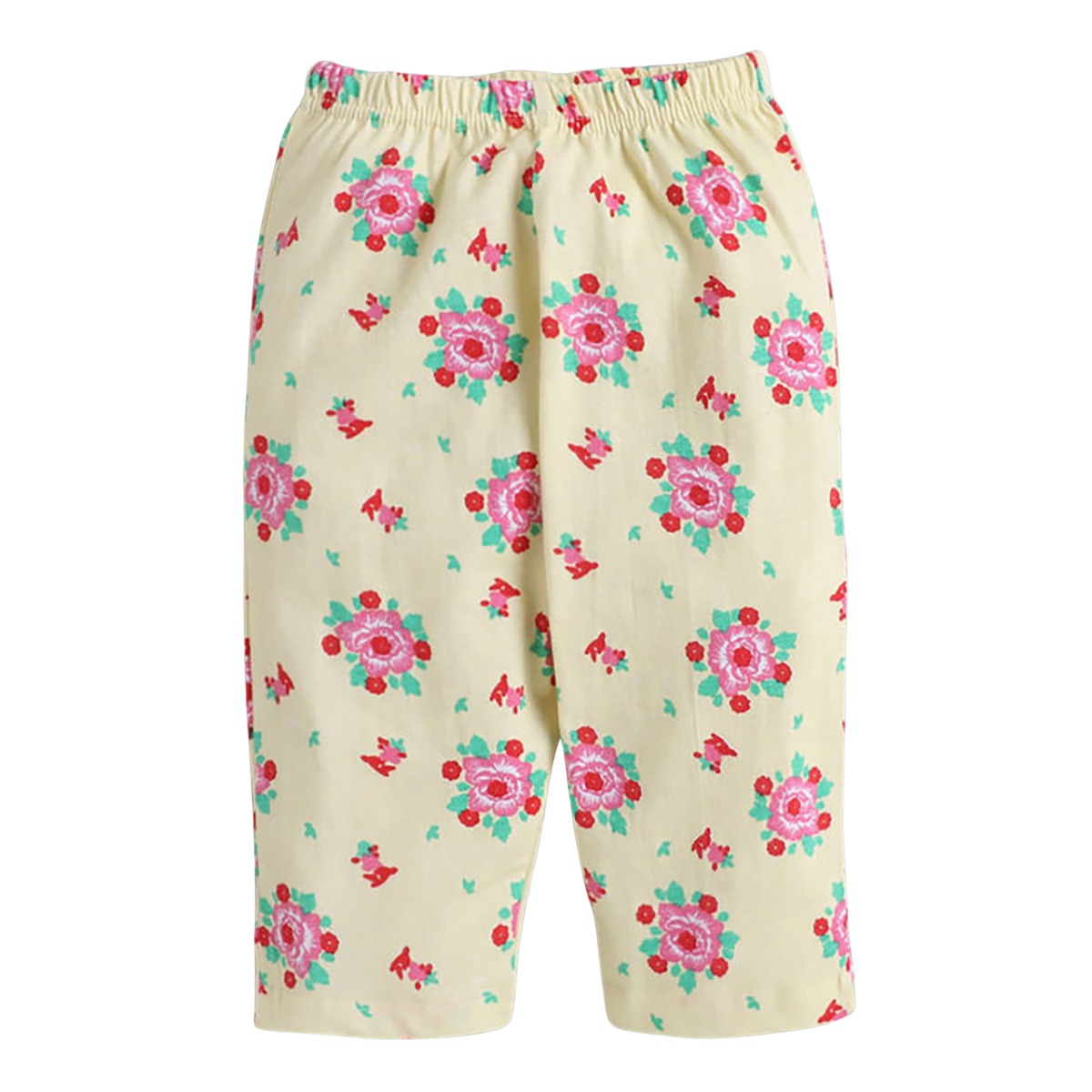 GIRLS-3/4TH-Pants |GRLS-AOP-3/4TH-508
