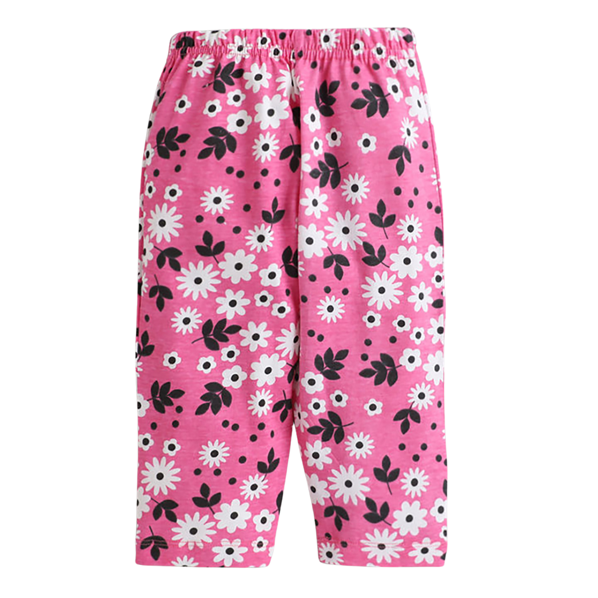 GIRLS-3/4TH-Pants | GRLS-AOP-3/4TH-505
