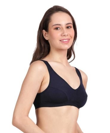 JKC Athlete Brassier