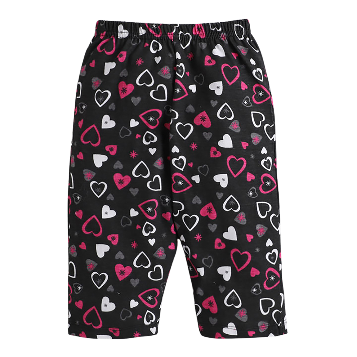 GIRLS-3/4TH-Pants |GRLS-AOP-3/4TH-501