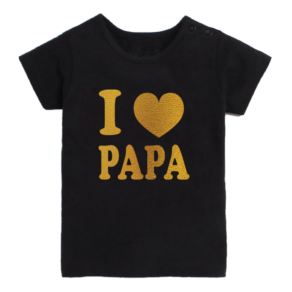 Babies 2 PCS Graphic Printed Combo Bodysuit|BSUIT-PO2-006