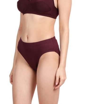 JKC Panty IE